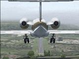 Fs 2004 Dohertys Difficult And Dangerous Approaches - Volume 6