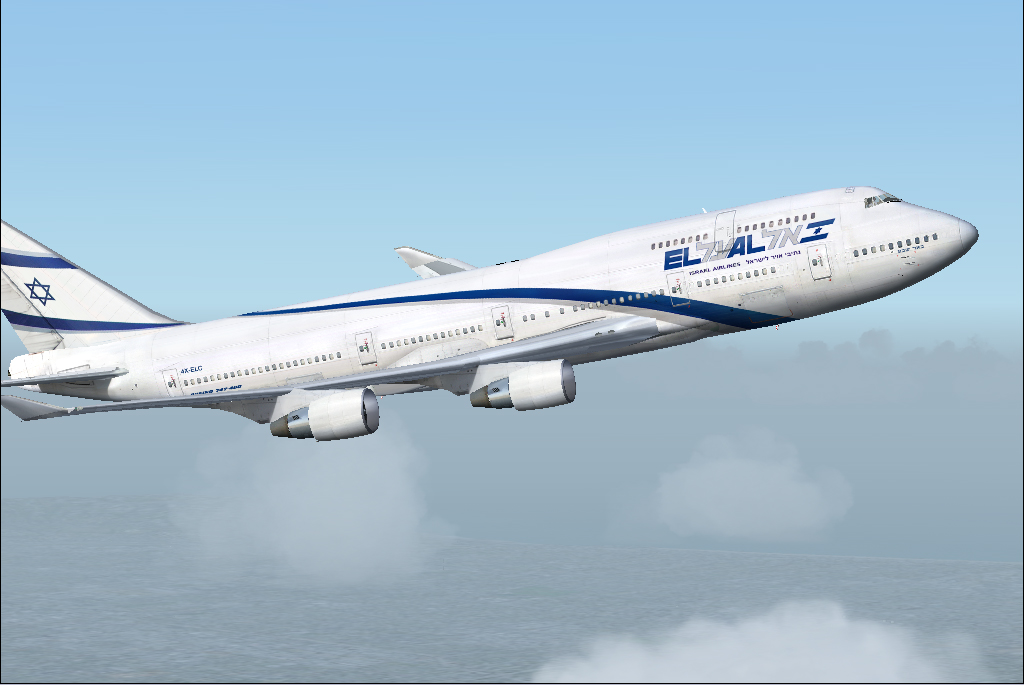 Fs2004