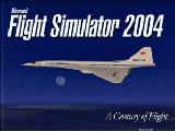 Russian Splashscreens For Fs2004 By Chris And Jim Coarse Railrunner130_At_Hotmail.com Http