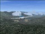 Fs 2004 Dohertys Difficult And Dangerous Approaches - Volume 7 — 1
