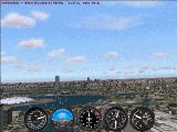 Fs2004 Better Frame Rates Patch By Eddie Batista