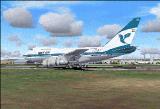 All About Ai Boeing For Fs2002/2004 Models And Textures By Fspainter.(Http://Www.fspainter
