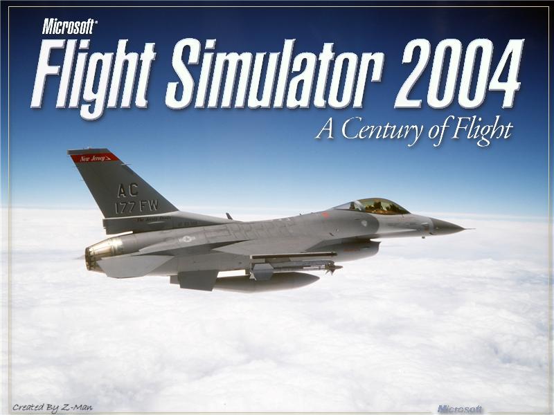 Fs2004 Splashscreens New Fs2004 Splashscreens