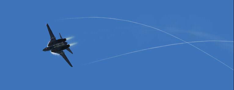 Fs2004 F14Bfs9A.zip Effects Update