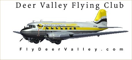 Fs2004 Dc3-Stand Alone Fix