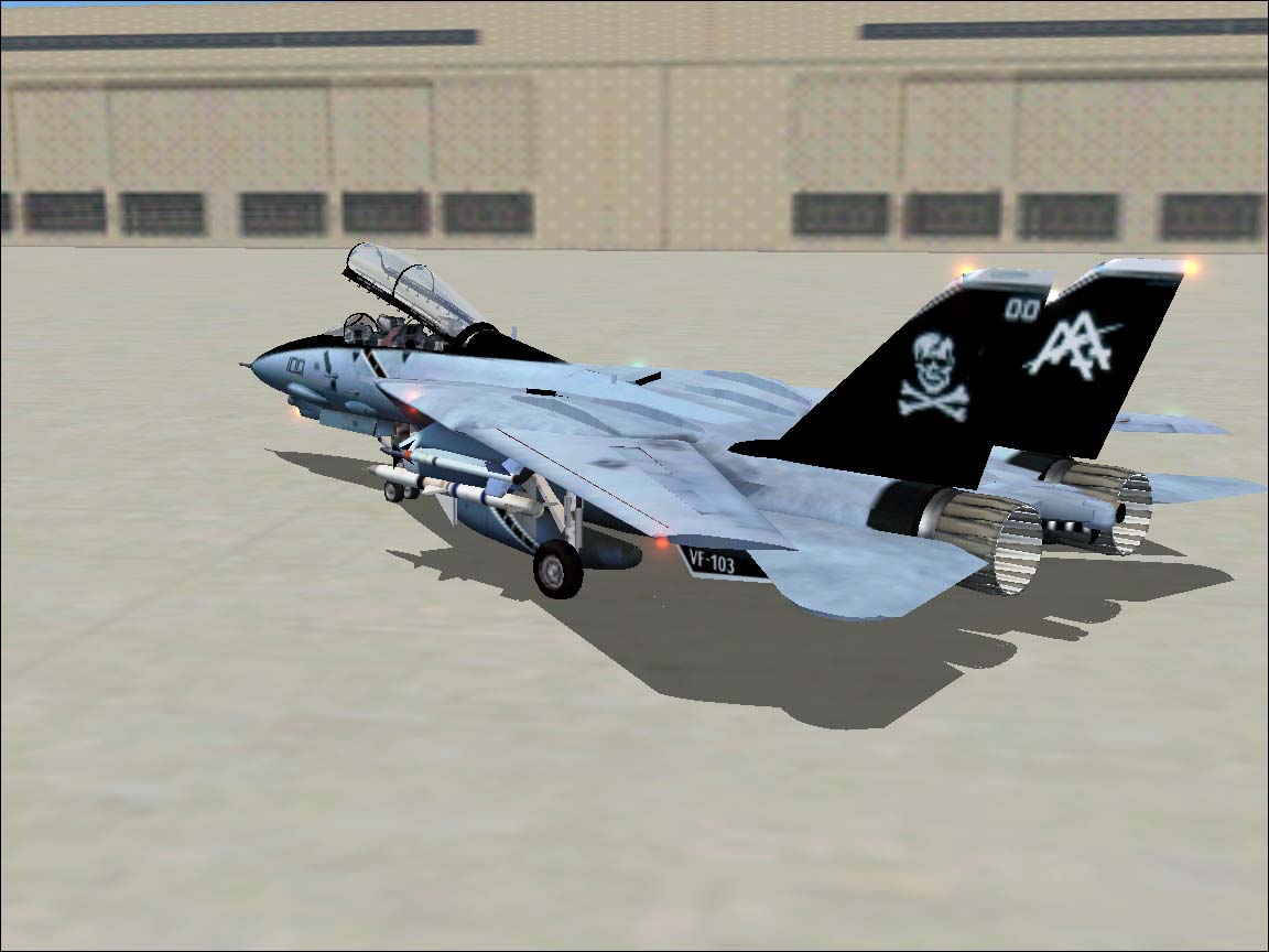 Fs2004 F14Bfs9A.zip Effects Update Version2