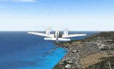 Madeira Fs2004 Author Toni Agramont January Of 2004 Scenery Of The Archipelago Of Madeira — 1