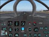 Fs2004 Mig-19C/J-6 Farmer