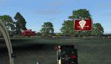 Kll_3 Golden Eagle Flying Ranch For Fs2004 === Not Tested But Should Work In Fs2002 Golden — 1