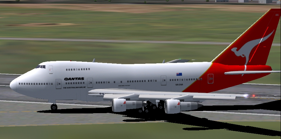 Bq747Sp