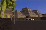 Fs2004, Kona At Keahole International Airport — 1