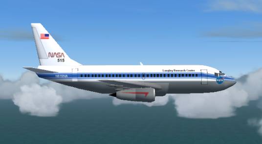 Boeing 737-100 One Should Hardly Be Surprised That The Worlds Most Prolific Manufacturer O