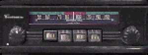 Bluestream Airlines Update Pack #1 This Contains 3 Updates