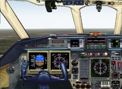 Bluestream Airlines (Va) - Dassault Falcon 7X This Is The Bsa Dassault Falcon 7X, Registra