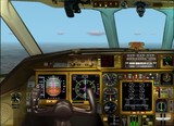 Fs2002 Aircrafts 3 Dassault Falcon Bundle Addon Blue Star Announcing The Bundle Of 3 Falco