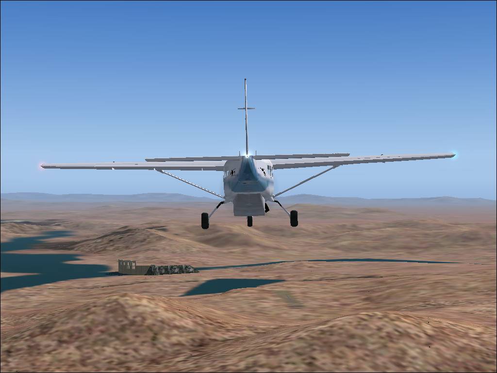 Flight Simulator 2004 Dohertys Difficult And Dangerous Approaches - Volume 41