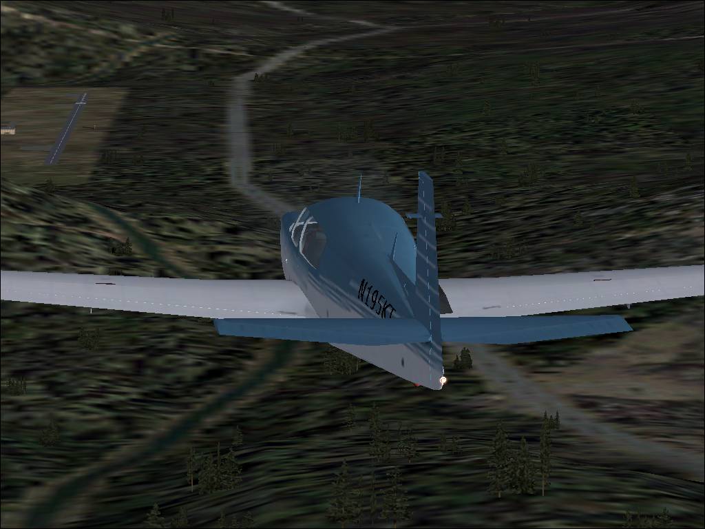 Flight Simulator 2004 Dohertys Difficult And Dangerous Approaches - Volume 41