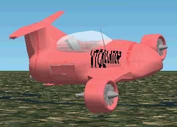 Fs2002 Vtolinator