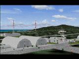 Dbwsim Design Saipan 2004 Designed By: Derek And Brendan Webb — 1