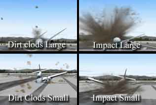 Selectfx Crash Effects Generator Commercial Software $9.99 Selectfx Features: 1