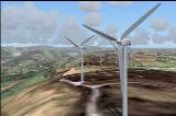 This Scenery Places 13 Wind Farms Into Wales Uk — 1