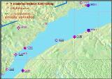 Québec Short Hops Sound Files For Aifields And Sceneries Of The Group Québec Short Hops By