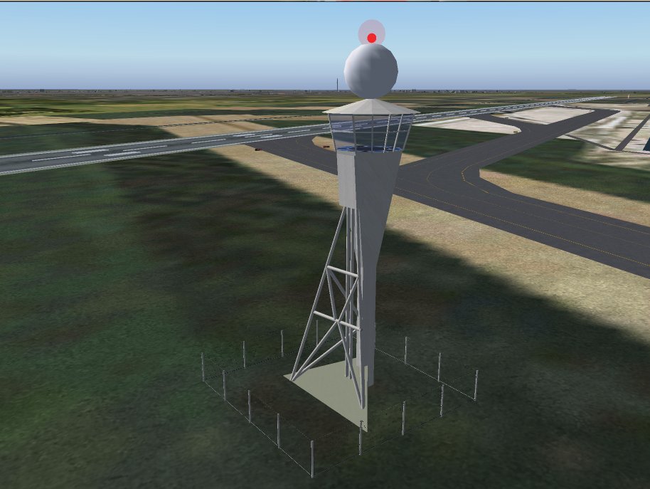 Fs2004 Lago Amsterdam Schiphol 2004 Version 1.2 .Patch To Make The Fs2002 Version Work In