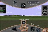 Fs98 Aircraft - Nobiles Semi-Rigid Airship N — 1