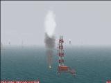Scenery For Fs 2004 (Venezuela) Airport Maracaibo La Chinita