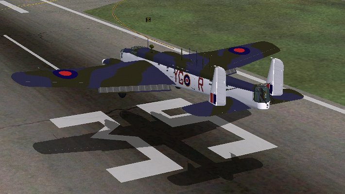 Fs2004