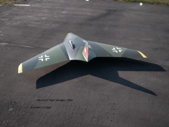 Fs2004 Splash Screen By Eugene Mukhamedyarov Siberia Tu-154B-2 (In Real Life Tu-154M) Inst