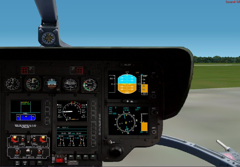 Bolkow 105 Ph-Khd From Nederland Thanks For Download The Bolkow 105 The Model Was Develope