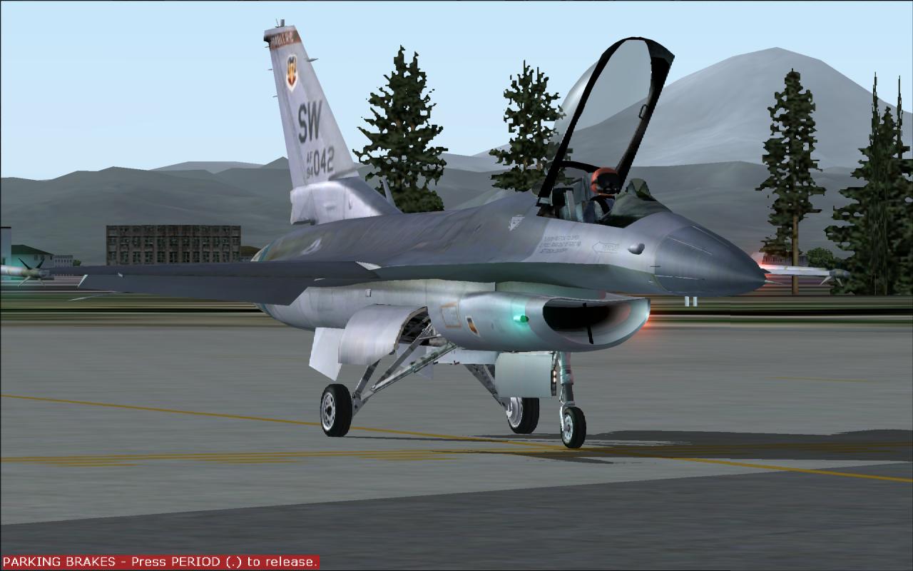 F16V20