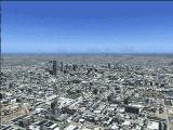 This Is An Addon For The City Of Tulsa,Ok
