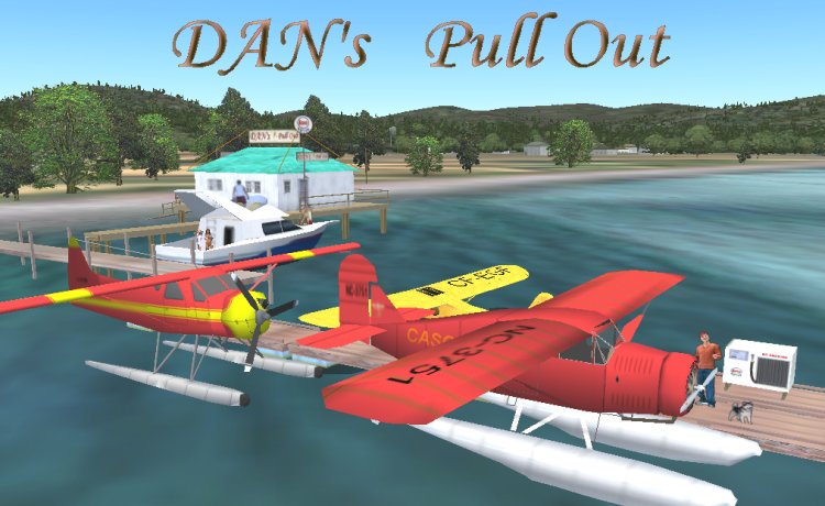 Cffa === Dans Pull Out For Fs2004 And For Fs2002 === Not Tested But Should Work In Fs2002