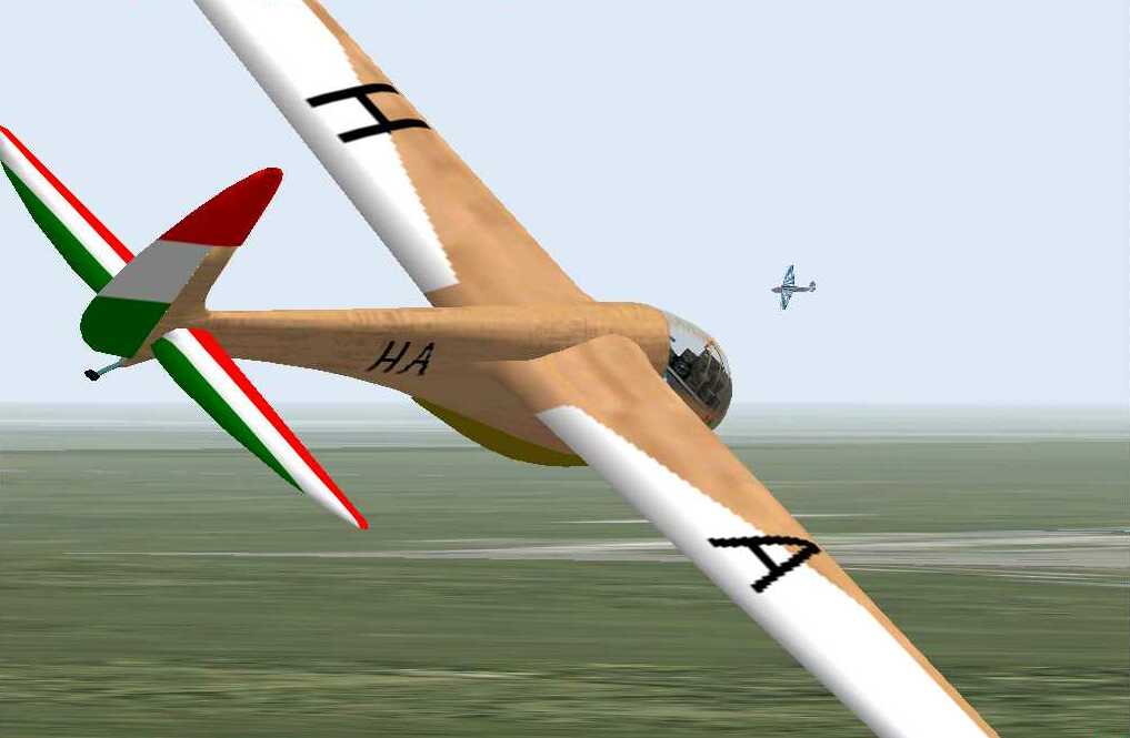 Fs2000 Nemere — 1