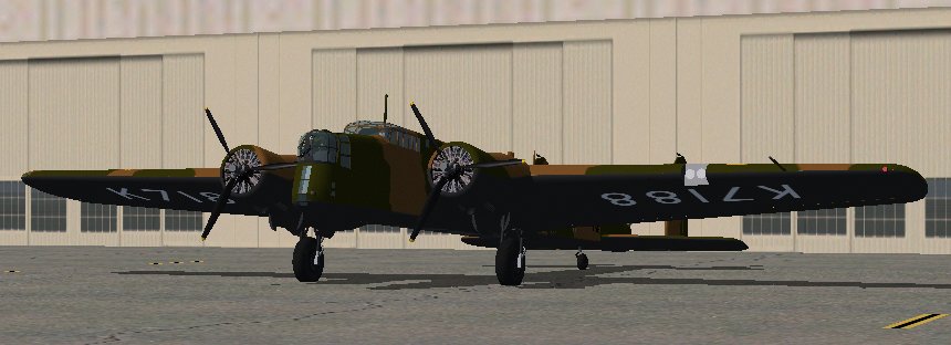 Fs2004