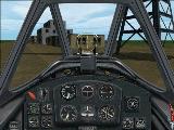 Cfs2 Blohm Und Voss Bv P — 1