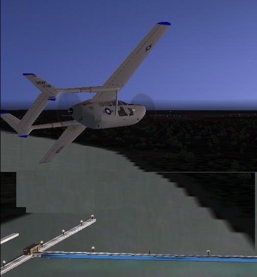 Greenup Dam Of Greenup County, Kentucky Is Located On The Mid Ohio River, Near Portsmouth,