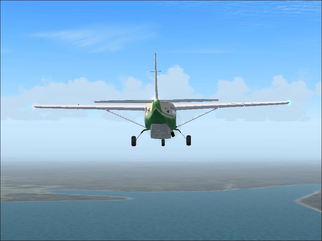 Flight Simulator 2004 Dohertys Difficult And Dangerous Approaches - Volume 59