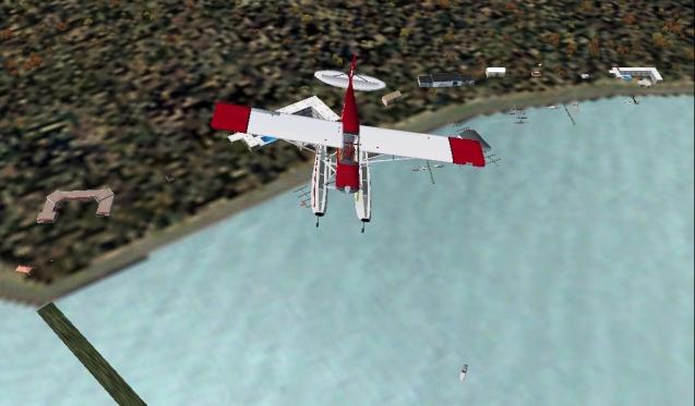 Kuttawa Harbor K45 Seaport Is Located On Lake Barkley Of The Land Between The Lakes In Wes