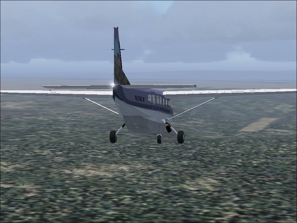 Flight Simulator 2004 Dohertys Difficult And Dangerous Approaches - Volume 60