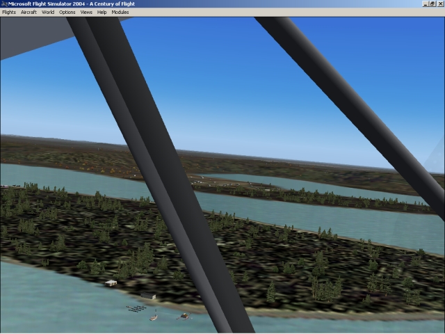 Fs2002 Api Scenery Macros