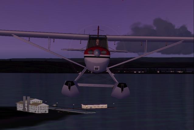 Fs2002 Api Scenery Macros
