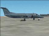 Fs2002/2004 Aeropanamericano Emb-120 Texture Embraer 120 Of Aeropanamericano You Need The
