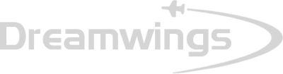 Dreamwings Dehavilland Dch 8 Q400 Made By: Tommy Hansson: Model And Textures John Cillis:
