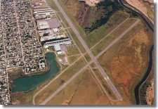 Aerodromo De Ezpeleta: Aeroclub Rio De La Plata