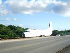 Airaruba P4-Ysa Chichubi By Angel Van Delden For Airaruba V.a