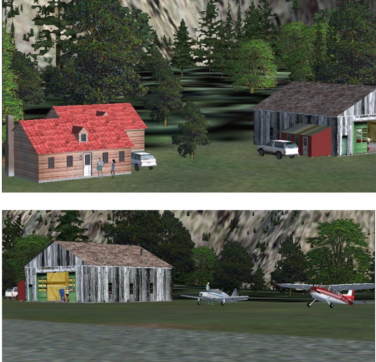 Cba7 === Scar Creek Bc Short Hops, British Columbia, Canada For Fs2004 And For Fs2002 ===