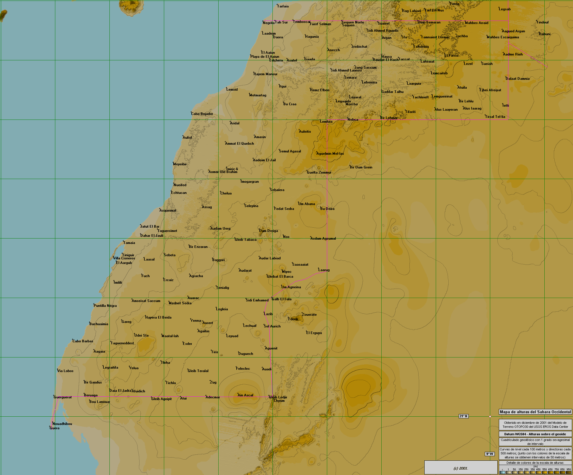 Sahara04